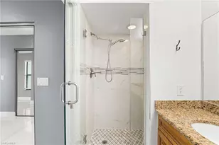 13351 Greengate Blvd, Fort Myers, FL 33919 - Photo 21