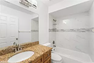 13351 Greengate Blvd, Fort Myers, FL 33919 - Photo 25