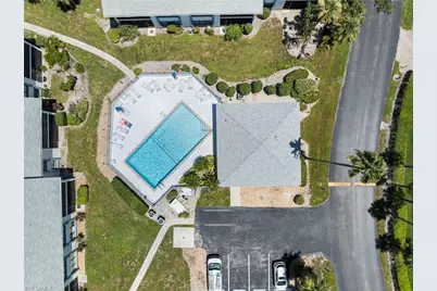 13351 Greengate Blvd #421, Fort Myers, FL 33919 - Photo 7
