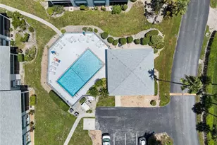 13351 Greengate Blvd, Fort Myers, FL 33919 - Photo 7