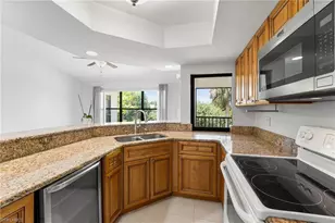 13351 Greengate Blvd, Fort Myers, FL 33919 - Photo 13