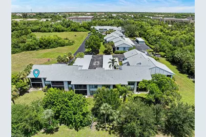 13351 Greengate Blvd #421, Fort Myers, FL 33919 - Photo 33