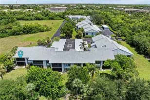 13351 Greengate Blvd, Fort Myers, FL 33919 - Photo 33