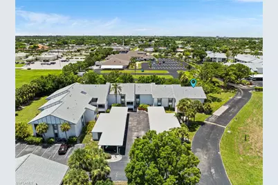 13351 Greengate Blvd #421, Fort Myers, FL 33919 - Photo 35