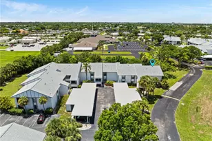 13351 Greengate Blvd, Fort Myers, FL 33919 - Photo 35