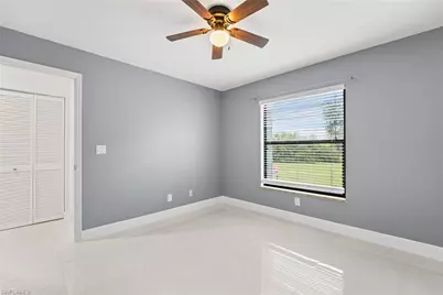 13351 Greengate Blvd #421, Fort Myers, FL 33919 - Photo 23