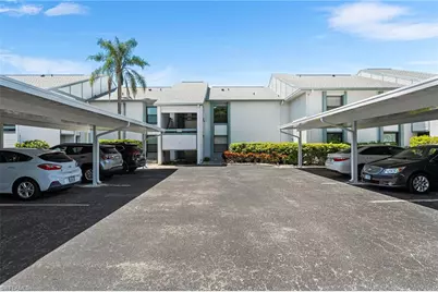 13351 Greengate Blvd #421, Fort Myers, FL 33919 - Photo 29