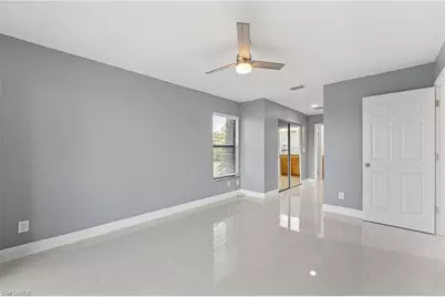 13351 Greengate Blvd #421, Fort Myers, FL 33919 - Photo 19