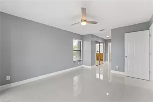 13351 Greengate Blvd, Fort Myers, FL 33919 - Photo 19