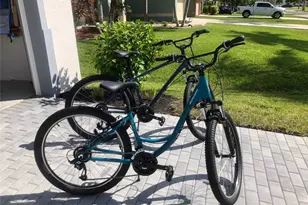 5129 SW 16th Pl, Cape Coral, FL 33914 - Photo 15