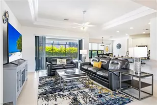 5129 SW 16th Pl, Cape Coral, FL 33914 - Photo 5