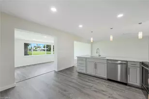 1202 SE 14th Terrace, Cape Coral, FL 33990 - Photo 9