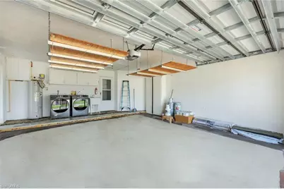 1202 SE 14th Ter, Cape Coral, FL 33990 - Photo 23