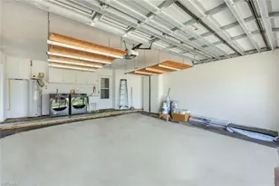 1202 SE 14th Terrace, Cape Coral, FL 33990 - Photo 23