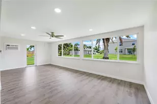 1202 SE 14th Terrace, Cape Coral, FL 33990 - Photo 7