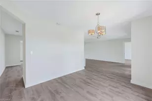 1202 SE 14th Terrace, Cape Coral, FL 33990 - Photo 15