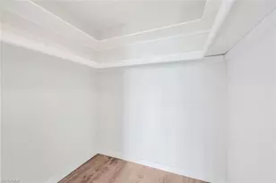 1202 SE 14th Terrace, Cape Coral, FL 33990 - Photo 19