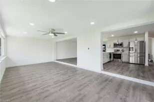 1202 SE 14th Terrace, Cape Coral, FL 33990 - Photo 13