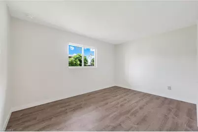 1202 SE 14th Ter, Cape Coral, FL 33990 - Photo 21