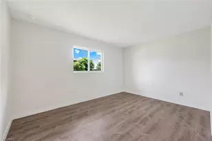 1202 SE 14th Terrace, Cape Coral, FL 33990 - Photo 21