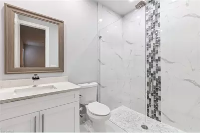 2628 SW 2nd Pl, Cape Coral, FL 33914 - Photo 23