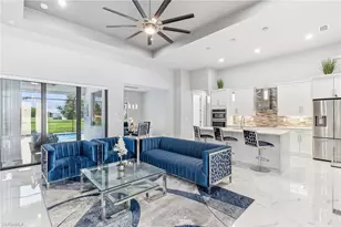 2628 SW 2nd Pl, Cape Coral, FL 33914 - Photo 9