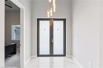 2628 SW 2nd Pl, Cape Coral, FL 33914 - Photo 7