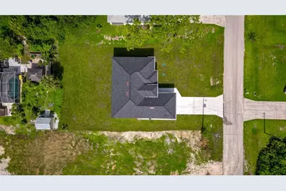 3403 3rd St W, Lehigh Acres, FL 33971 - Photo 3