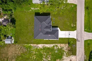 3403 3rd St W, Lehigh Acres, FL 33971 - Photo 3