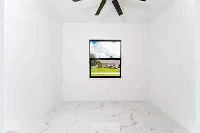 3403 3rd St W, Lehigh Acres, FL 33971 - Photo 13