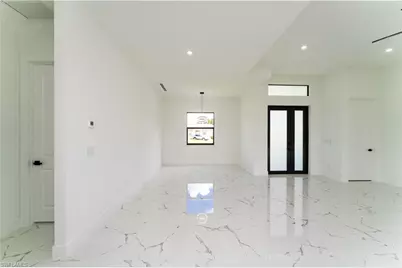 3403 3rd St W, Lehigh Acres, FL 33971 - Photo 7