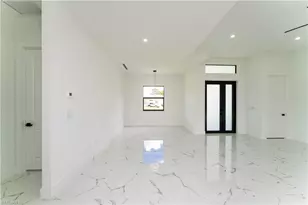 3403 3rd St W, Lehigh Acres, FL 33971 - Photo 7