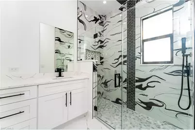 3403 3rd St W, Lehigh Acres, FL 33971 - Photo 19