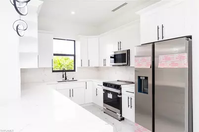 3403 3rd St W, Lehigh Acres, FL 33971 - Photo 11