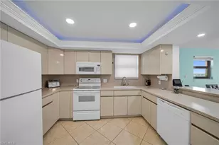 4260 SE 20th Pl, Cape Coral, FL 33904 - Photo 9