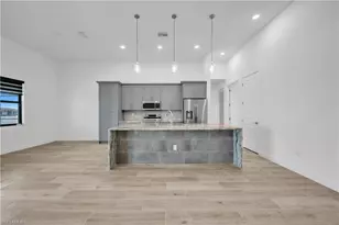 4107 NW 37th St, Cape Coral, FL 33993 - Photo 9