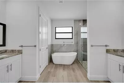 4107 NW 37th St, Cape Coral, FL 33993 - Photo 31