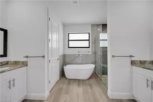 4107 NW 37th St, Cape Coral, FL 33993 - Photo 31