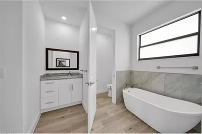 4107 NW 37th St, Cape Coral, FL 33993 - Photo 29