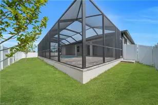 4107 NW 37th St, Cape Coral, FL 33993 - Photo 35