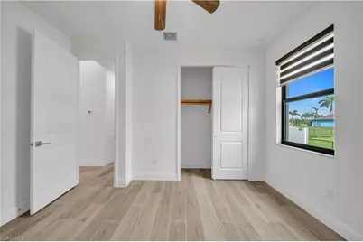 4107 NW 37th St, Cape Coral, FL 33993 - Photo 19