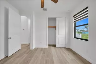 4107 NW 37th St, Cape Coral, FL 33993 - Photo 19