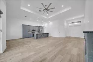 4107 NW 37th St, Cape Coral, FL 33993 - Photo 13