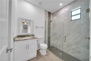 4107 NW 37th St, Cape Coral, FL 33993 - Photo 23