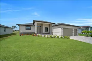 4107 NW 37th St, Cape Coral, FL 33993 - Photo 5