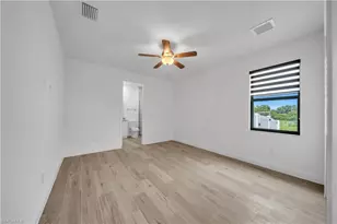 4107 NW 37th St, Cape Coral, FL 33993 - Photo 21