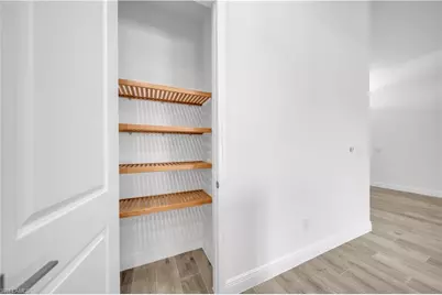 4107 NW 37th St, Cape Coral, FL 33993 - Photo 15