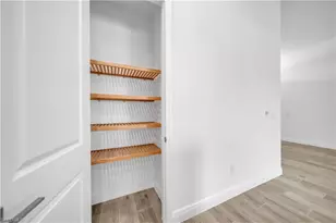 4107 NW 37th St, Cape Coral, FL 33993 - Photo 15