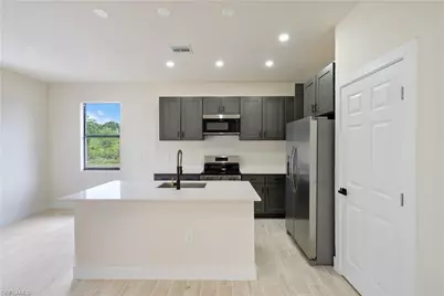 3314 74th St W, Lehigh Acres, FL 33971 - Photo 11