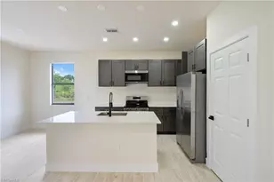 3314 74th St W, Lehigh Acres, FL 33971 - Photo 11